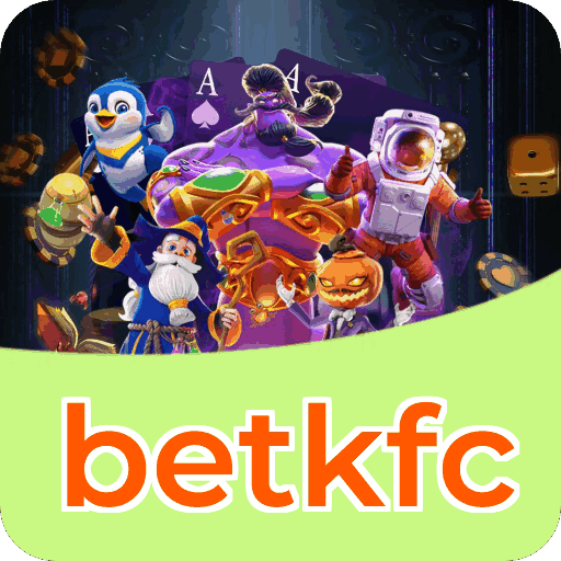 Entrar no canal oficial da betkfc no Telegram com segurança — ilustração editorial