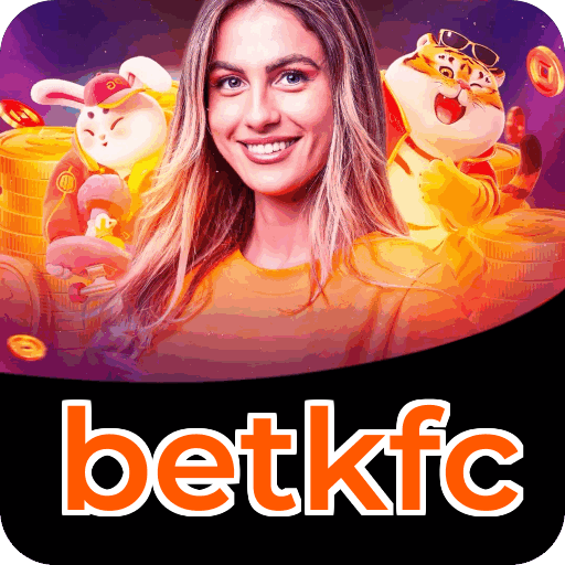 betkfc suporte 24/7 português Brasil - 47 atendentes brasileiros chat ao vivo