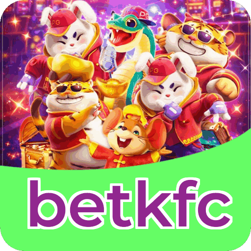 Catálogo betkfc 2.547 jogos - Pragmatic Play, Evolution, NetEnt