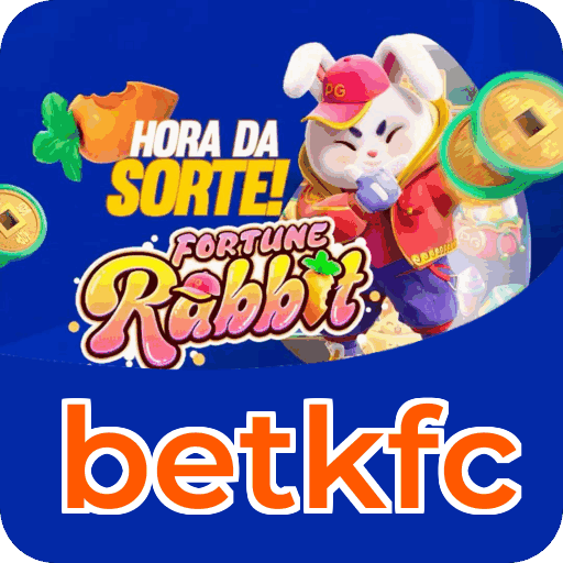 Perguntas frequentes sobre bônus na betkfc — ilustração editorial