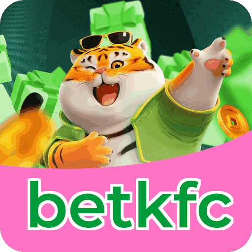 Estatísticas de bônus da betkfc