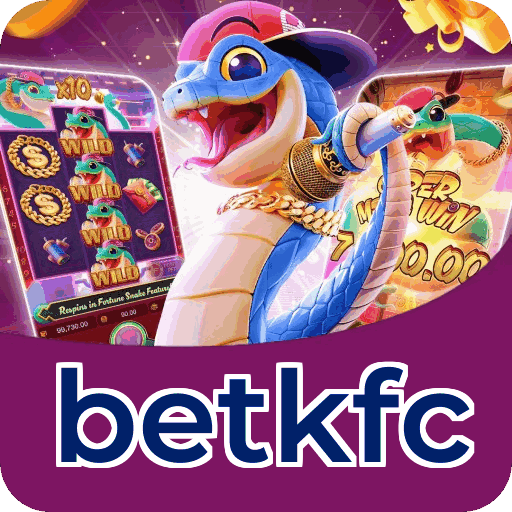 Jogo responsável betkfc - Ferramentas de controle, limites, auto-exclusão, suporte CVV 188