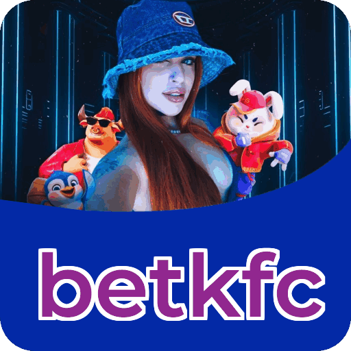 Estatísticas betkfc novembro 2024 - 87 mil jogadores ativos, R$47M pagos, RTP 96.52%