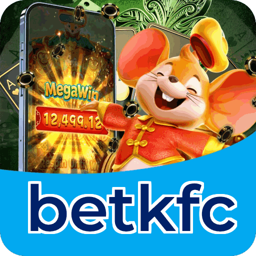 Instalação segura do APK Android betkfc — ilustração editorial