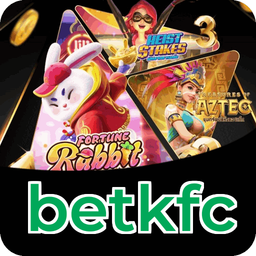 betkfc segurança SSL 256-bit - Licença Curaçao, eCOGRA, GLI certificado