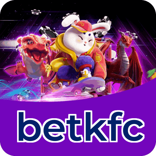Tabela RTP verificado dos top 15 jogos mais populares betkfc - Gates of Olympus, Fortune Tiger, Aviator