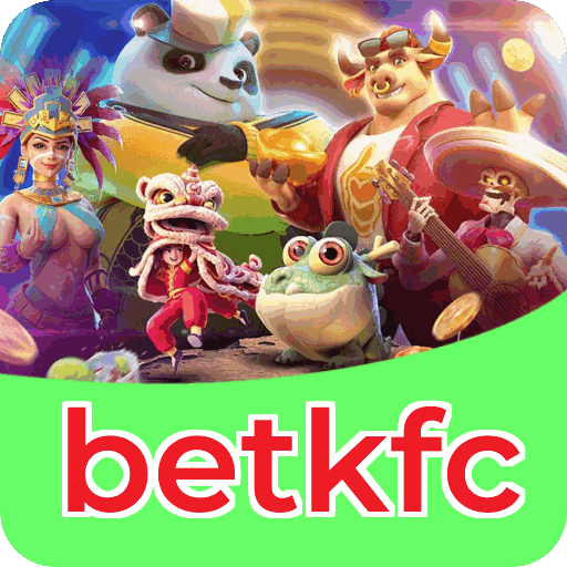 Fluxo de download do app betkfc — referência visual
