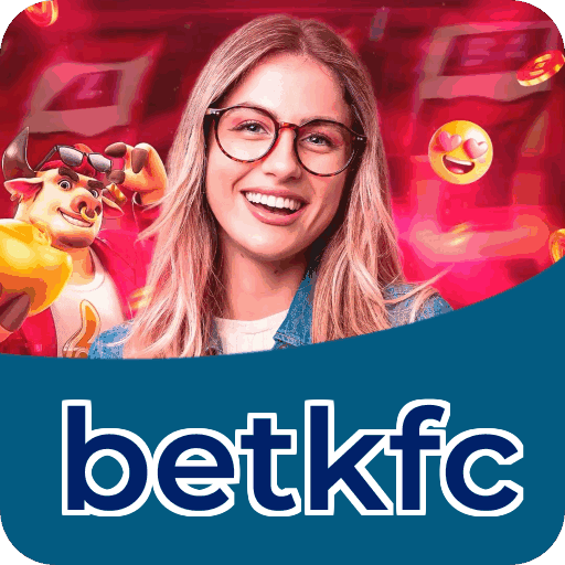 Gestão de banca em slots — ilustração editorial, sem estratégia garantida