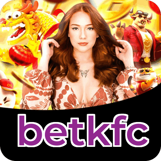 betkfc APP mobile iOS Android - 187 mil downloads São Paulo Rio BH