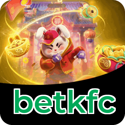 Requisitos do APK da betkfc para Android
