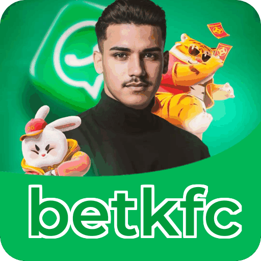 Jogo responsável: limite de tempo e banca antes de apostar