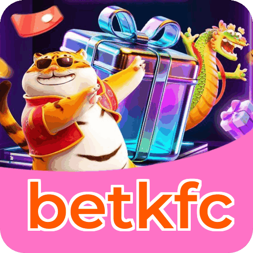 Números de slots e jackpots em material promocional antigo — ilustração, não auditoria