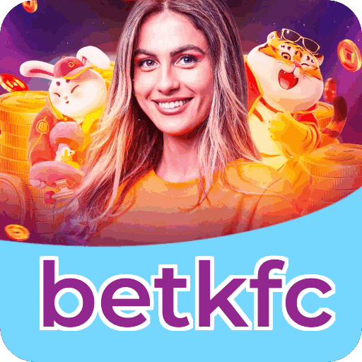 betkfc PIX instantâneo Brasil - Depósito e saque em minutos 24/7