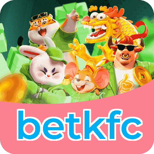 betkfc bônus R$5.000 + 500 giros - Rollover 35x, prazo 30 dias, 38% taxa conversão