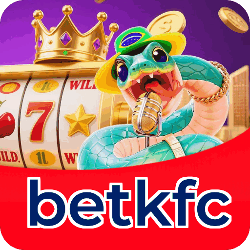 FAQ betkfc Brasil - Perguntas frequentes sobre bônus, PIX, RTP, APP mobile e VIP