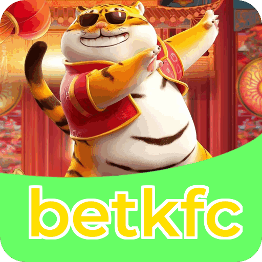Provedores de slots citados em material de marketing